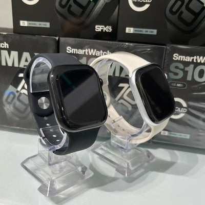 Smartwatch SK-10G