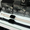 Smartwatch SK-10G
