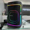 Parlante SPECTRUM2