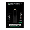 TvBox ST-20