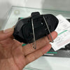 Intercomunicador XZ02 Para Casco de motos