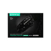Intercomunicador XZ02 Para Casco de motos