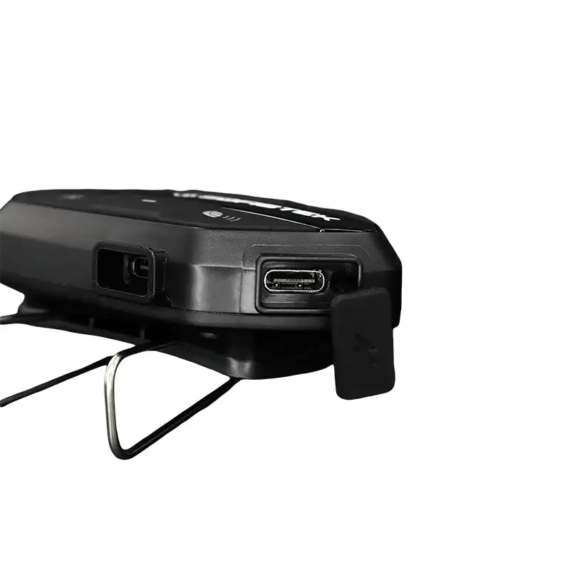 Intercomunicador XZ02 Para Casco de motos