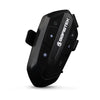 Intercomunicador XZ02 Para Casco de motos